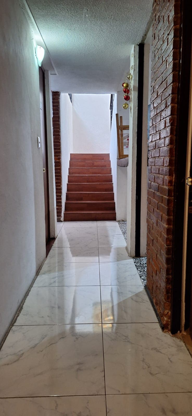 Hotel Guadalupe imagen 13