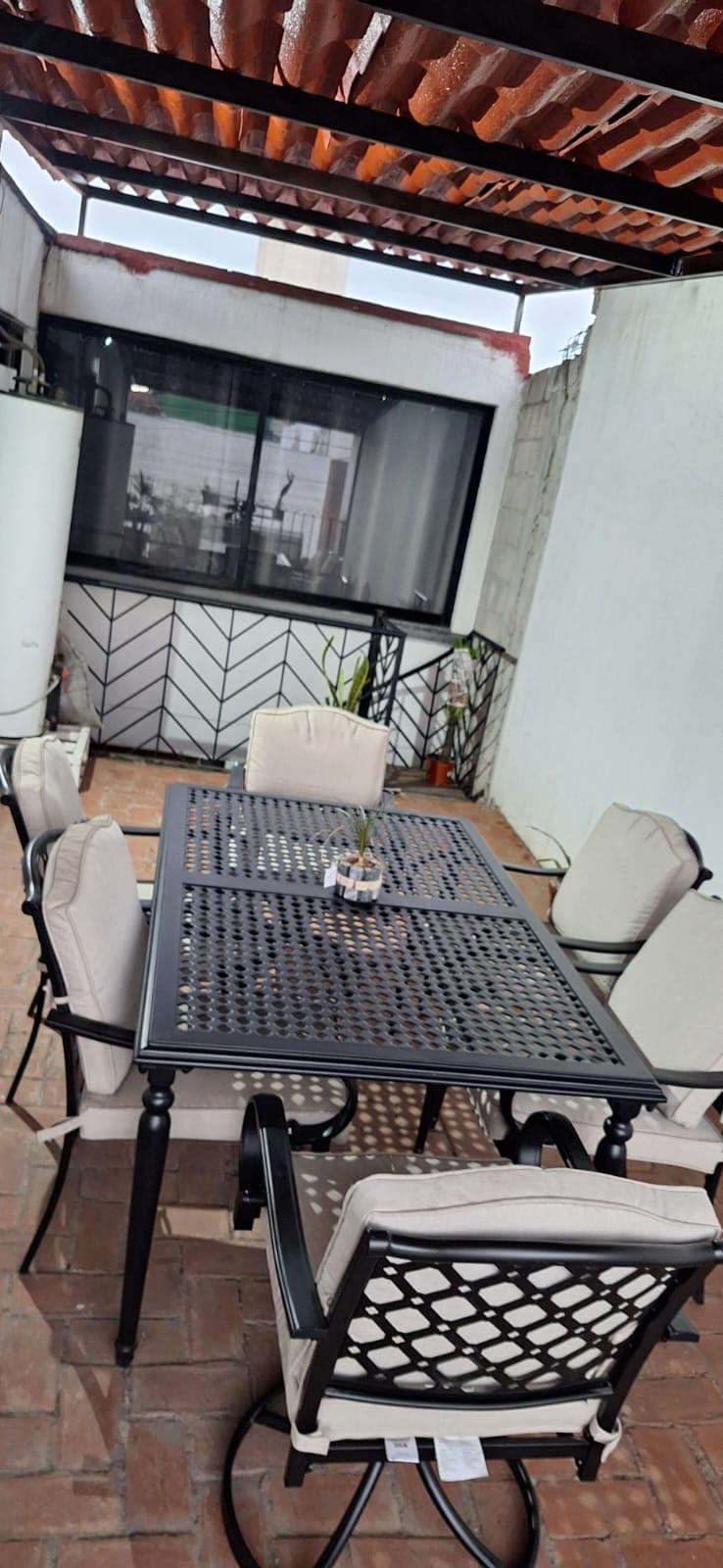 Hotel Guadalupe imagen 14